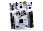 STMicroelectronics P-NUCLEO-IHM002 STM32 Nucleo Pack FOC
