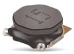 Bourns SRN4018TA Semi-Shielded Power Inductors