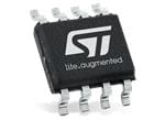 STMicroelectronics MC33078 Low Noise Dual Operational Amplifiers