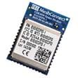 CEL B1010SP0 MeshConnect™ Bluetooth Smart Mini Modules