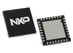 NXP Semiconductors PCAL6524 Ultra-Low Voltage I/O Expander