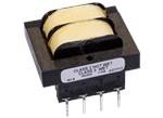 Signal Transformer / Bel ST Class 2 Transformers