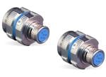 Series 23 SuperNine® MIL-DTL-38999 Connectors