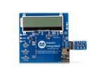 Analog Devices / Maxim Integrated MAXREFDES143 Reference Design