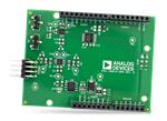 Analog Devices Inc. EVAL-CN0216 Evaluation Boards