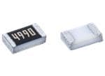 Ohmite APC Precision Chip Resistors