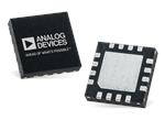 Analog Devices Inc. HMC7992 Non-reflective Silicon SP4T Switches