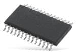 ROHM Semiconductor BD1837 12-Channel LED Drivers
