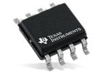 Texas Instruments Convertidor reductor SIMPLE SWITCHER® LMR16010