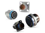 TE Connectivity Mil-Spec Connectors