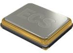 ECS ECX-33Q SMD Quartz Crystals