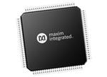 Analog Devices / Maxim Integrated MAX32630, MAX32631, & MAX32632 32-Bit DARWIN MCUs