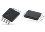 Diodes Incorporated LM2904 Differential Comparators