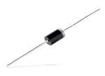 Littelfuse TP1.5KE 1500W TVS Diodes