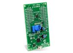Microchip Technology MPLAB XPress Development Board