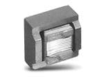Coilcraft AEC-Q200 Grade 3 Power Inductors