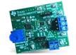DRV10964EVM Evaluation Module (EVM)