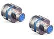 Series 23 SuperNine® MIL-DTL-38999 Connectors