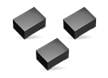 ME Series MCOIL™ Metal Power Inductors