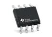 TCAN33x 3.3V CAN Transceivers