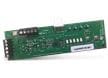 bq4050EVM-561 Evaluation Module