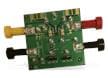 LP5912DRVxxEVM Ultra-Low Noise Regulator EVMs