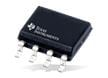 TCAN1042/Q1 Fault Protected CAN Transceivers