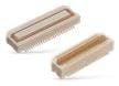 Board to Board & Mezzanine Connectors