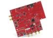 ADC14X250EVM Evaluation Module (EVM)