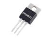 SuperFET® III MOSFETs