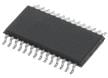 BD8381AEFV-M Single-Chip LED Drivers