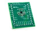 Analog Devices / Maxim Integrated MAX14690EVKIT Evaluation Kit