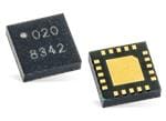 Analog Devices Inc. ADRF502x Silicon SPDT Switches