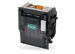 FCL Components High-Speed Thermal Printers