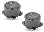 Coilcraft MSS7348 Fixed Inductors