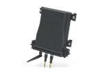Phoenix Contact ECS Field Housings for Harsh Conditions