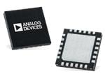 Analog Devices Inc. HMC985A GaAs Voltage Variable Attenuators