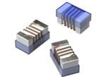 Würth Elektronik WE-KI & WE-KI HC Wire-Wound Ceramic Inductors