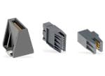 Molex PowerPlane BusBar Power Connectors