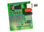 Melexis PTC-04 Calibration Board