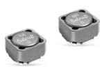 Coilcraft MSS1583 Shielded Power Inductors