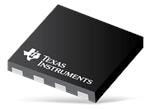 Texas Instruments TPS22975 Load Switches