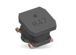 TDK VLS-EX Wound Ferrite Power Inductors