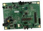 Texas Instruments DS90UB934-Q1EVM Evaluation Module (EVM)