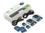 Digi Wireless Connectivity Kit