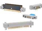 R Series Connectors