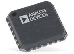 Analog Devices Inc. ADGS5412 SPST Switches