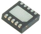 Analog Devices / Maxim Integrated MAX2678 GPS/GNSS Front-End Amplifier IC