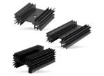 Same Sky HSE Heat Sinks