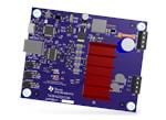 Texas Instruments TAS6422Q1EVM Amplifier Evaluation Module (EVM)